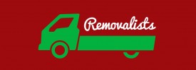 Removalists Gulf Country - Furniture Removalist Services
